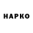 Метадон VHQ Xasan Davletiv