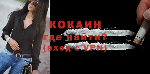 СК Осинники