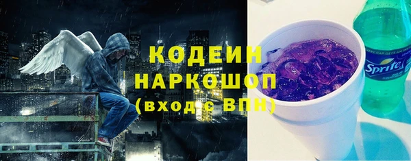 винт Осташков