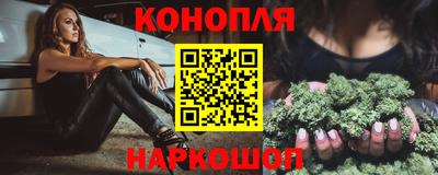 эйфоретик Аргун