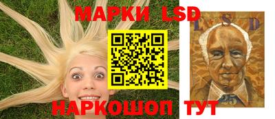 мефедрон мука Балашиха