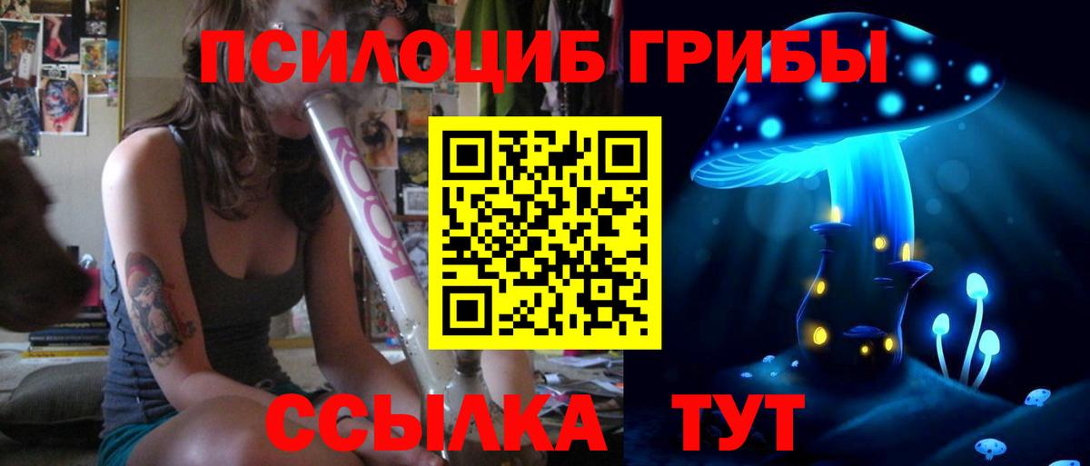 Бошки Шишки Балахна