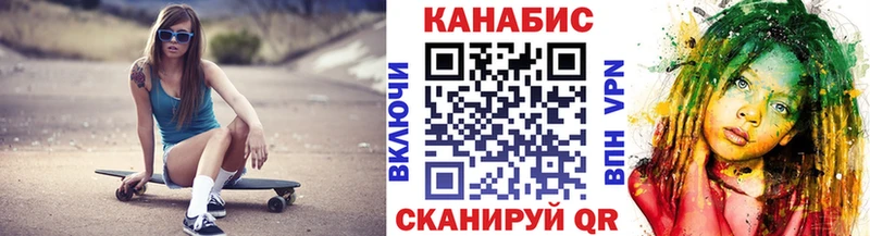 МЕГА сайт  Балахна  Бошки Шишки план 